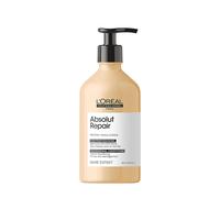 ABSOLUT REPAIR GOLD acondicionador 500 ml