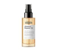 LOREAL PROFESSIONNEL ABSOLUTE REPAIR OIL 90 ML