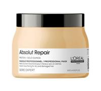 L'Oréal Professionnel Paris Serie Expert Absolut Repair Professional Mask 500 ml