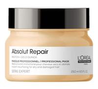 L'Oréal Professionnel Serie Expert Absolut Repair Mask 250ml