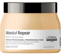 L'Oreal Professionnel Expert Absolut Repair Mascarilla 500ml
