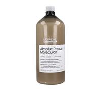 ABSOLUT REPAIR MOLECULAR SHAMPOO 1500ML Loreal