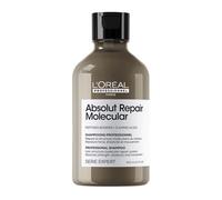 Loreal expert absolut repair