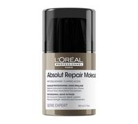 L'Oréal Professionnel Serie Expert Absolut Repair Molecular Leave-In Mask 50 ml