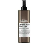 Absolut Repair Molecular Pre-Treatment Spray 190ml