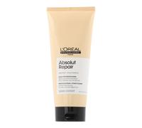 L'Oréal Professionnel Serie Expert Absolut Repair Professional 200 ml