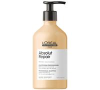 L’Oréal Professionnel Serie Expert Absolut Repair champú de regeneración profunda para cabello seco y dañado 500 ml