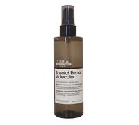 L'Oreal Professionnel Serie Expert Absolut Repair Tratamiento Previo 190 ml