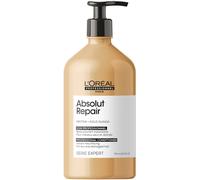 L'Oréal Professionnel Absolut Repair Gold Conditioner 750ml