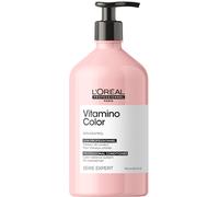 L'Oréal Professionnel Vitamino Color Professional Conditioner 750ml