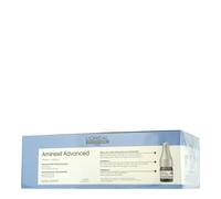 L'Oréal Prof. Aminexil - Programa Profesional Avanzado 42x6ml