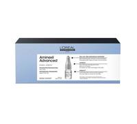 AMINEXIL ADVANCED professional programme 42 x 6 ml