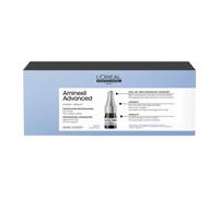 L'Oréal Professionnel Serie Expert Aminexil Tratamiento capilar 42 x 6 ml