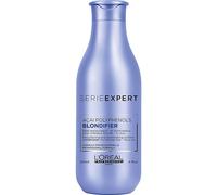 L'Oréal Professionnel Serie Expert Blondifier Acondicionador 200ml