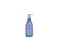 L'Oréal Professionnel Serie Expert Blondifier Gloss Champú 500 ml