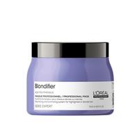 L'Oreal Professionnel Serie Expert Blondifier Mascarilla Capilar 250 ml