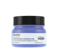 L'Oréal Professionnel Serie Expert Blondifier mascarilla iluminadora para cabello rubio o con mechas