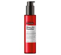 BLOW-DRY FLUIDIFIER 10-in-1 professional cream 150 ml