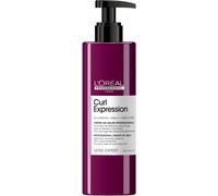 L'Oréal Professionnel Serie Expert Crema en gel activadora de la expresión de los rizos 250mL