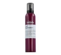 L'Oréal Professionnel Serie Expert Curl Expression 10 en 1 Crema en Mousse 25...