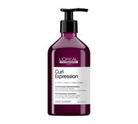 L'Oréal Professionnel Serie Expert Curl Expression Champú 500 ml