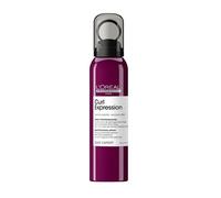 L´Oréal Professionnel Paris - Curl Expression Drying Accelerator Leave-In Sprays y lacas para el cabello 150 ml unisex