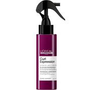 L'Oréal Professionnel Serie Expert Curl Expression Curls Reviver Leave-In 190mL