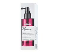 L'Oréal Curl Expression Professional Treatment 90ml