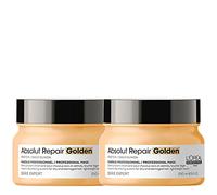 L'Oreal Professionnel Serie Expert DOUBLE Absolut Repair Golden Masque 250ml
