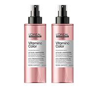 L'Oréal Professionnel Paris Serie Expert Vitamino Color Spray 190mlx2