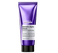 L'Oréal Professionnel Serie Expert Keratin Alpha Transformer Suavizante 200 ml
