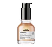 LOREAL - Óleo concentrado Metal Detox 50ML Serie Expert L'Oreal