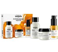 L'Oréal Professionnel Metal Detox Case 3 Pcs