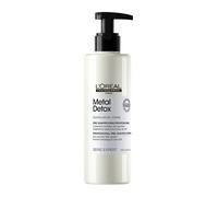 L'Oréal Professionnel Metal Detox Pre-Shampoo Treatment 250 ml