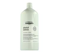 L'Oréal Professionnel Serie Expert Metal DX Champú Profesional 1500ml