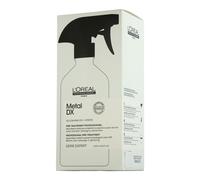 L'Oréal Professionnel Paris Serie Expert Metal DX Professional Pre-Treatment 500 ml