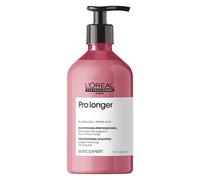 L'Oréal Professionnel Serie Expert Pro Champú Renovador de Larga Duración 500ml