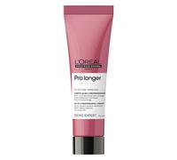 L'Oréal Professionnel Serie Expert Pro Crema Cuidado Renovadora de Larga Duración 150ml
