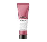 PRO LONGER crema 10-en-1 150 ml