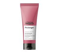 L'Oréal Professionnel Serie Expert Pro Longer Acondicionador 200 ml