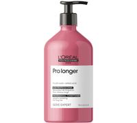 L'Oréal Professionnel Serie Expert Pro Longer Lengths Acondicionador Renovador 750mL