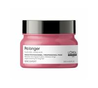 L'Oréal Professionnel Serie Expert Pro Longer Máscara 250 ml