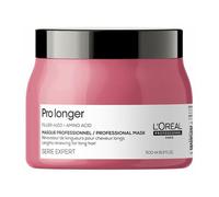L'Oréal Professionnel Serie Expert Pro Longer Máscara 500 ml