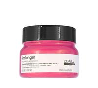 L'Oréal Professionnel Serie Expert Pro Longer mascarilla fortalecedora para cabello largo