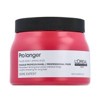 L'Oréal Professionnel Serie Expert Pro Máscara Profesional Más Larga 500 ml