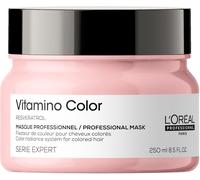LOREAL EXPERT VITAMINO COLOR PROFESSIONAL MASK 250ML
