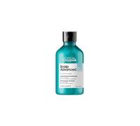 L'Oreal Serie Expert Scalp Advanced Anti-Dandruff Dermo-Clarifier Shampoo 300ml