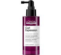L'Oréal Curl Expression Professional Treatment 90ml
