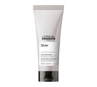 L'Oréal Professionnel Serie Expert Silver Acondicionador 200 ml