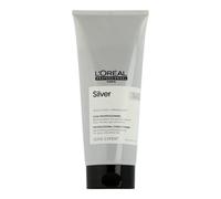 L'Oréal Professionnel Serie Expert Silver - Acondicionador Profesional 200 ml
